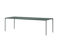 AYTM Mesa NOVO 240x90x72 cm Forest