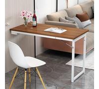 Mesa de comedor plegable de pared, escritorio flexible multifuncional, mesa de pared que ahorra espacio para comedor, dormitorio y sala de estar, piel de cactus montada en la pared