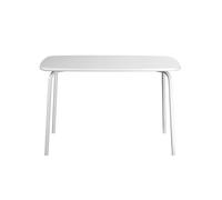 Mesa De Comedor Same Blanco