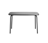 Mesa de Comedor Same Negro