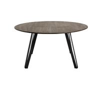 Mesa de Comedor Space Ø120 Ahumada