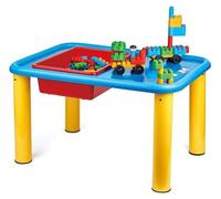 Mesa de juegos PolyM Polym