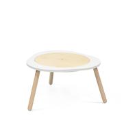 Mesa de juegos Stokke® MuTable™ V2 Blanca