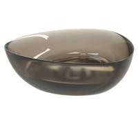 Mesa de lavabo Riho Oviedo, 41 x 41 x 13 cm