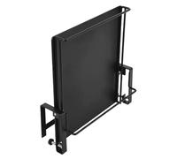 Mesa De Pared Plegable Banco De Trabajo Flotante Plegable