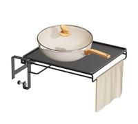 Mesa De Pared Plegable Banco De Trabajo Plegable Flotante
