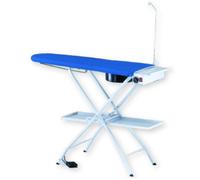 Mesa de Planchar Bieffe New Jolly