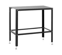 Mesa de soldadura - 100 kg - 91,5 x 46 cm | Stamos Welding Group