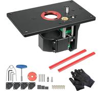Mesa elevadora para fresadora de sobremesa, kit elevador para fresadora, mesa elevadora para máquina de corte, mesa elevadora invertida para fresadora, mesa elevadora para máquina de corte, mesa para 