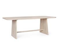 Mesa Elisheva 200X96.5