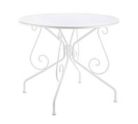 Mesa Etienne Blanca D90
