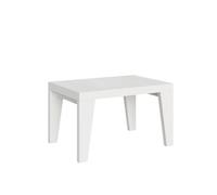 Mesa extensible 90x130/390 cm Naxy