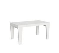 Mesa extensible 90x160/264 cm Spimbo