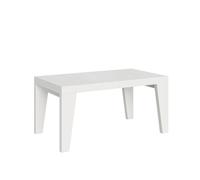 Mesa extensible 90x160/420 cm Naxy