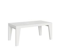 Mesa extensible 90x180/440 cm Naxy