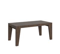Mesa extensible 90x180/440 cm Naxy Nogal - Itamoby