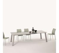 Mesa Extensible KALUA 42.70 INGENIA CASA