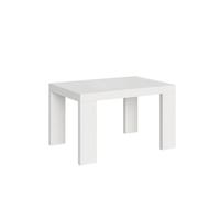 Mesa extensible Roxell 90x120/224 cm