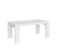 Mesa extensible Roxell Premium 90x120/224 cm