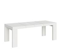 Mesa extensible Roxell Premium 90x180/440 cm