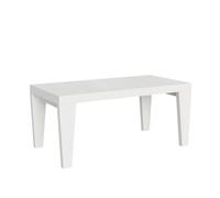 Mesa extensible Spimbo 90x200/304 cm