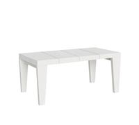 Mesa extensible Spimbo Premium 90x140/244 cm