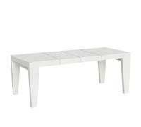 Mesa extensible Spimbo Premium 90x160/264 cm