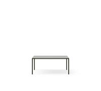 New Works Mesa May Tables Outdoor 170x85 cm Dark Green
