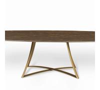 MESA FIJA BIG BANG 200 INGENIA CASA