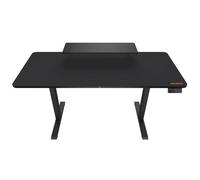 Mesa gamer modelo e-star 140
