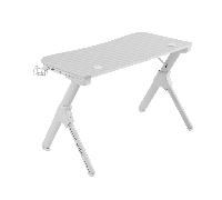 MESA GAMING MARS GAMING MGD CARBON FIBER White