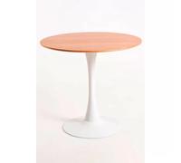 Mesa Kolio 80 cm Madera
