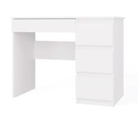 Mesa Mijas DERECHA BLANCA