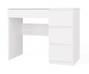 Mesa Mijas DERECHA BLANCA