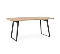 Mesa Nashik 175X90