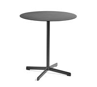 Mesa Neu Ø70 x H74 Antracita