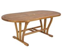 Mesa Noemi Ov All. 150-200X90