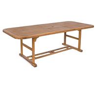 Mesa Noemi Rett All.180-240X100