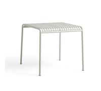 HAY Mesa 82.5x90 cm Palissade Sky grey