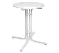 Mesa para camping, mesa para fiestas, mesa de comedor, mesa para restaurantes y bistrós