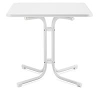 Mesa para camping, mesa para fiestas, mesa de comedor, mesa para restaurantes y bistrós