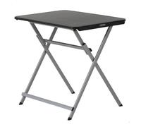 Mesa personal plegable rectangular 75x50,5x66 cm lifetime 75 cm
