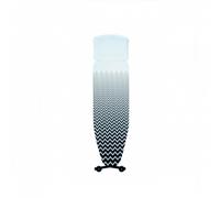 Mesa plancha 132x45 cm elpis prestige