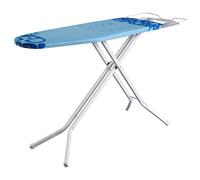 Mesa planchar 120x38 automática para centro de planchado extra large
