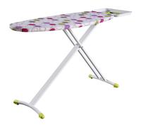 Mesa planchar 120x45 automática plus para centro de planchado