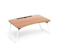 Mesa plegable auxiliar multiuso muvisk innovagoods 60 cm