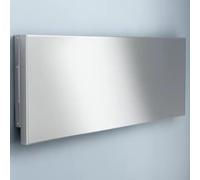 Mesa plegable de acero inoxidable 304 para colgar en la pared, ahorro de espacio, escritorio flotante para cocina, cocina, sala de trabajo, versátil y diseño