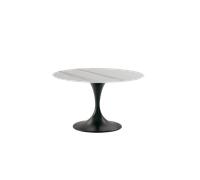 Mesa redonda Jazz 120 TARGET POINT