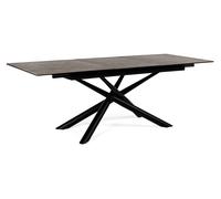 Mesa Seyfert 160-220X90