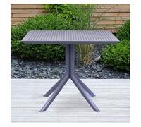 Tisch Sky 80 cm